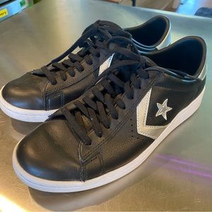 Women’s Converse One Star sz-7